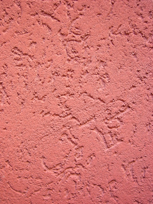 108